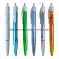 Transparent Calendar Pen for Giving Away (LT-C081)